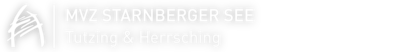 Logo Starnberger See Artemed Logo